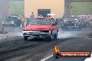 2014 NSW Championship Series R1 and Blown vs Turbo Part 2 of 2 - 2058-20140322-JC-SD-2916