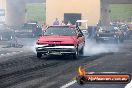 2014 NSW Championship Series R1 and Blown vs Turbo Part 2 of 2 - 2059-20140322-JC-SD-2917