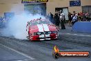 2014 NSW Championship Series R1 and Blown vs Turbo Part 2 of 2 - 206-20140322-JC-SD-3220