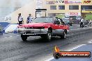 2014 NSW Championship Series R1 and Blown vs Turbo Part 2 of 2 - 2064-20140322-JC-SD-2922