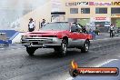 2014 NSW Championship Series R1 and Blown vs Turbo Part 2 of 2 - 2065-20140322-JC-SD-2923
