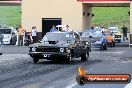 2014 NSW Championship Series R1 and Blown vs Turbo Part 2 of 2 - 2069-20140322-JC-SD-2927