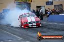 2014 NSW Championship Series R1 and Blown vs Turbo Part 2 of 2 - 207-20140322-JC-SD-3221