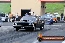 2014 NSW Championship Series R1 and Blown vs Turbo Part 2 of 2 - 2070-20140322-JC-SD-2928