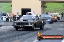 2014 NSW Championship Series R1 and Blown vs Turbo Part 2 of 2 - 2071-20140322-JC-SD-2929