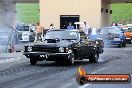 2014 NSW Championship Series R1 and Blown vs Turbo Part 2 of 2 - 2074-20140322-JC-SD-2932