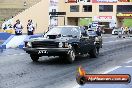 2014 NSW Championship Series R1 and Blown vs Turbo Part 2 of 2 - 2075-20140322-JC-SD-2933