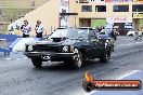 2014 NSW Championship Series R1 and Blown vs Turbo Part 2 of 2 - 2076-20140322-JC-SD-2934