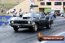 2014 NSW Championship Series R1 and Blown vs Turbo Part 2 of 2 - 2077-20140322-JC-SD-2935