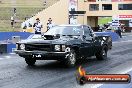 2014 NSW Championship Series R1 and Blown vs Turbo Part 2 of 2 - 2078-20140322-JC-SD-2936