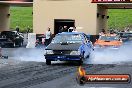 2014 NSW Championship Series R1 and Blown vs Turbo Part 2 of 2 - 2079-20140322-JC-SD-2937