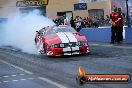 2014 NSW Championship Series R1 and Blown vs Turbo Part 2 of 2 - 208-20140322-JC-SD-3223