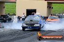 2014 NSW Championship Series R1 and Blown vs Turbo Part 2 of 2 - 2080-20140322-JC-SD-2938
