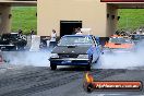2014 NSW Championship Series R1 and Blown vs Turbo Part 2 of 2 - 2081-20140322-JC-SD-2939