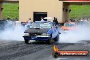 2014 NSW Championship Series R1 and Blown vs Turbo Part 2 of 2 - 2082-20140322-JC-SD-2940
