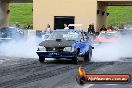 2014 NSW Championship Series R1 and Blown vs Turbo Part 2 of 2 - 2083-20140322-JC-SD-2941