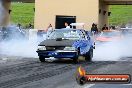 2014 NSW Championship Series R1 and Blown vs Turbo Part 2 of 2 - 2084-20140322-JC-SD-2942
