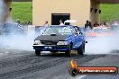 2014 NSW Championship Series R1 and Blown vs Turbo Part 2 of 2 - 2085-20140322-JC-SD-2943