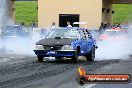 2014 NSW Championship Series R1 and Blown vs Turbo Part 2 of 2 - 2086-20140322-JC-SD-2944