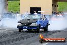2014 NSW Championship Series R1 and Blown vs Turbo Part 2 of 2 - 2087-20140322-JC-SD-2945