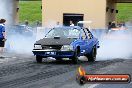 2014 NSW Championship Series R1 and Blown vs Turbo Part 2 of 2 - 2088-20140322-JC-SD-2946