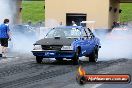 2014 NSW Championship Series R1 and Blown vs Turbo Part 2 of 2 - 2089-20140322-JC-SD-2947