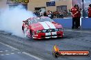 2014 NSW Championship Series R1 and Blown vs Turbo Part 2 of 2 - 209-20140322-JC-SD-3224