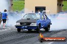 2014 NSW Championship Series R1 and Blown vs Turbo Part 2 of 2 - 2090-20140322-JC-SD-2948