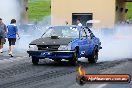 2014 NSW Championship Series R1 and Blown vs Turbo Part 2 of 2 - 2091-20140322-JC-SD-2949