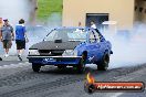 2014 NSW Championship Series R1 and Blown vs Turbo Part 2 of 2 - 2092-20140322-JC-SD-2950