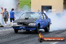 2014 NSW Championship Series R1 and Blown vs Turbo Part 2 of 2 - 2093-20140322-JC-SD-2951