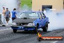 2014 NSW Championship Series R1 and Blown vs Turbo Part 2 of 2 - 2094-20140322-JC-SD-2952