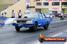 2014 NSW Championship Series R1 and Blown vs Turbo Part 2 of 2 - 2095-20140322-JC-SD-2954
