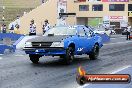 2014 NSW Championship Series R1 and Blown vs Turbo Part 2 of 2 - 2096-20140322-JC-SD-2955