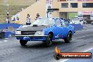 2014 NSW Championship Series R1 and Blown vs Turbo Part 2 of 2 - 2097-20140322-JC-SD-2956
