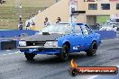 2014 NSW Championship Series R1 and Blown vs Turbo Part 2 of 2 - 2098-20140322-JC-SD-2957