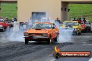 2014 NSW Championship Series R1 and Blown vs Turbo Part 2 of 2 - 2099-20140322-JC-SD-2958