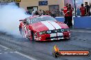 2014 NSW Championship Series R1 and Blown vs Turbo Part 2 of 2 - 210-20140322-JC-SD-3225
