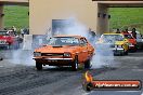2014 NSW Championship Series R1 and Blown vs Turbo Part 2 of 2 - 2100-20140322-JC-SD-2959
