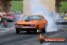 2014 NSW Championship Series R1 and Blown vs Turbo Part 2 of 2 - 2104-20140322-JC-SD-2963