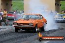 2014 NSW Championship Series R1 and Blown vs Turbo Part 2 of 2 - 2105-20140322-JC-SD-2964