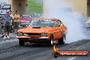 2014 NSW Championship Series R1 and Blown vs Turbo Part 2 of 2 - 2106-20140322-JC-SD-2965