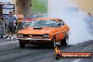 2014 NSW Championship Series R1 and Blown vs Turbo Part 2 of 2 - 2107-20140322-JC-SD-2966
