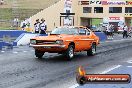 2014 NSW Championship Series R1 and Blown vs Turbo Part 2 of 2 - 2108-20140322-JC-SD-2967