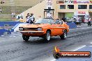 2014 NSW Championship Series R1 and Blown vs Turbo Part 2 of 2 - 2109-20140322-JC-SD-2968