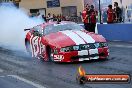 2014 NSW Championship Series R1 and Blown vs Turbo Part 2 of 2 - 211-20140322-JC-SD-3226
