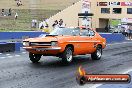 2014 NSW Championship Series R1 and Blown vs Turbo Part 2 of 2 - 2111-20140322-JC-SD-2970