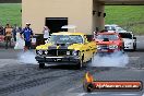 2014 NSW Championship Series R1 and Blown vs Turbo Part 2 of 2 - 2112-20140322-JC-SD-2972