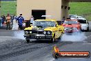 2014 NSW Championship Series R1 and Blown vs Turbo Part 2 of 2 - 2113-20140322-JC-SD-2973