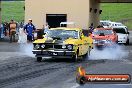 2014 NSW Championship Series R1 and Blown vs Turbo Part 2 of 2 - 2114-20140322-JC-SD-2974